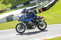 cadwell-no-limits-trackday;cadwell-park;cadwell-park-photographs;cadwell-trackday-photographs;enduro-digital-images;event-digital-images;eventdigitalimages;no-limits-trackdays;peter-wileman-photography;racing-digital-images;trackday-digital-images;trackday-photos